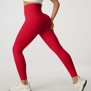 Ropa Deportiva Minimalista Sin Marca, Estilo Retro Electrónico Español, Larga, Reflectante, Color Bronceado, para Ciclismo, Bebés, Correr, Gimnasio y Calle - Product Image 2