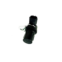 Sensor de posición del árbol de levas 5S4P7H103AA 8S4P7H103AA 8S4P7M101AA 95BF12K073AB 5L2Z6B288A F57Z12K073AB para FORD