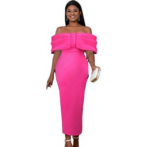 Sexy Graduation Dresses - Classy 2025 Evening Styles