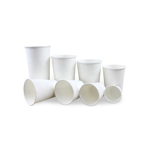 Customized Design Printed PE Coated <strong>Paper</strong> <strong>Mini</strong> Cute Double Wall Disposable Ripple Coffee <strong>Paper</strong> <strong>Cups</strong> for Hot Drinks - Product Image 6