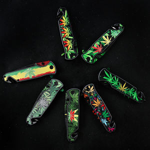 Couteaux <span class=keywords><strong>de</strong></span> poche pliables personnalisés OEM/ODM, <span class=keywords><strong>couteau</strong></span> <span class=keywords><strong>de</strong></span> camping tactique <span class=keywords><strong>de</strong></span> survie <span class=keywords><strong>de</strong></span> chasse en plein air couteaux <span class=keywords><strong>couteau</strong></span> pliant - Product Image 2