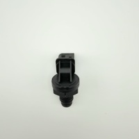 Capteur de pression ZR 22677703 21660485 7422677703 7421660485