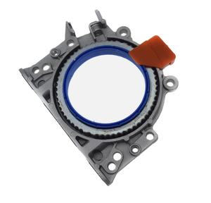 奥迪座椅斯柯达大众阿马洛克1.6 TDi 2.0 03L103171A 03L103171曲轴轴封 - Product Image 1
