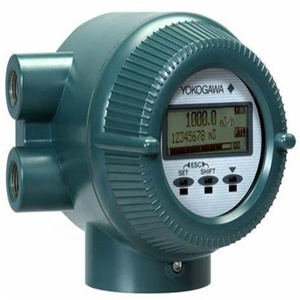 横川AXFA14G-D1-22/CHAXFA14G/C磁気流量計リモートコンバーター - Product Image 2