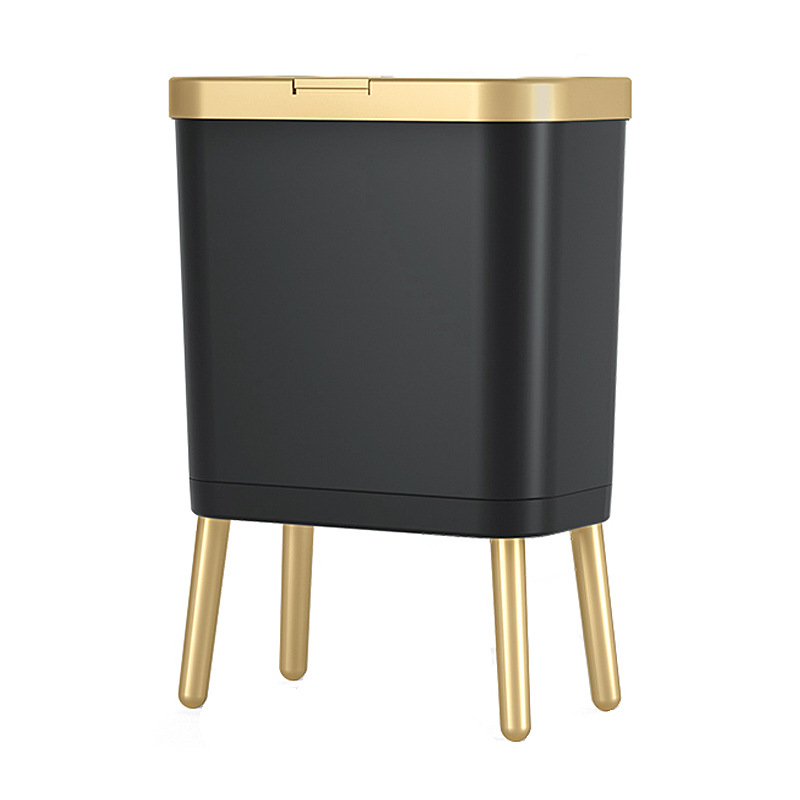 Oro negro