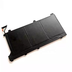 Batería genuina de la batería del ordenador portátil de <span class=keywords><strong>Huawei</strong></span> <span class=keywords><strong>MateBook</strong></span> D <span class=keywords><strong>15</strong></span> 2020, de la batería del ordenador portátil de la genuina 2, 2, 1, 2, 1, 2, 1, 2, 1, 2, 1, 2, 2, 1, 2, 2 - Product Image 5