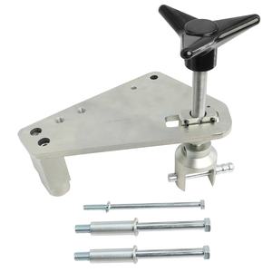 Para <span class=keywords><strong>Volvo</strong></span> Drive-E 1,5 T 3 cilindros <span class=keywords><strong>XC40</strong></span> herramienta de sincronización del motor - Product Image 3