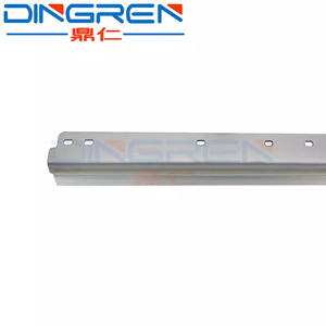 Cuchilla de Limpieza de Tambor para SHARP AR 141 160 161 162 163 164 200 <span class=keywords><strong>205</strong></span> 206 207 5015 5120 5316 5320 <span class=keywords><strong>5516</strong></span> 5520 5618 5620 5623 M160 - Product Image 4