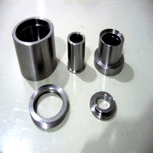 Mesin Cuci Bahu Langkah Baja Nirkarat M6 M8 M10 Kustom - Product Image 2