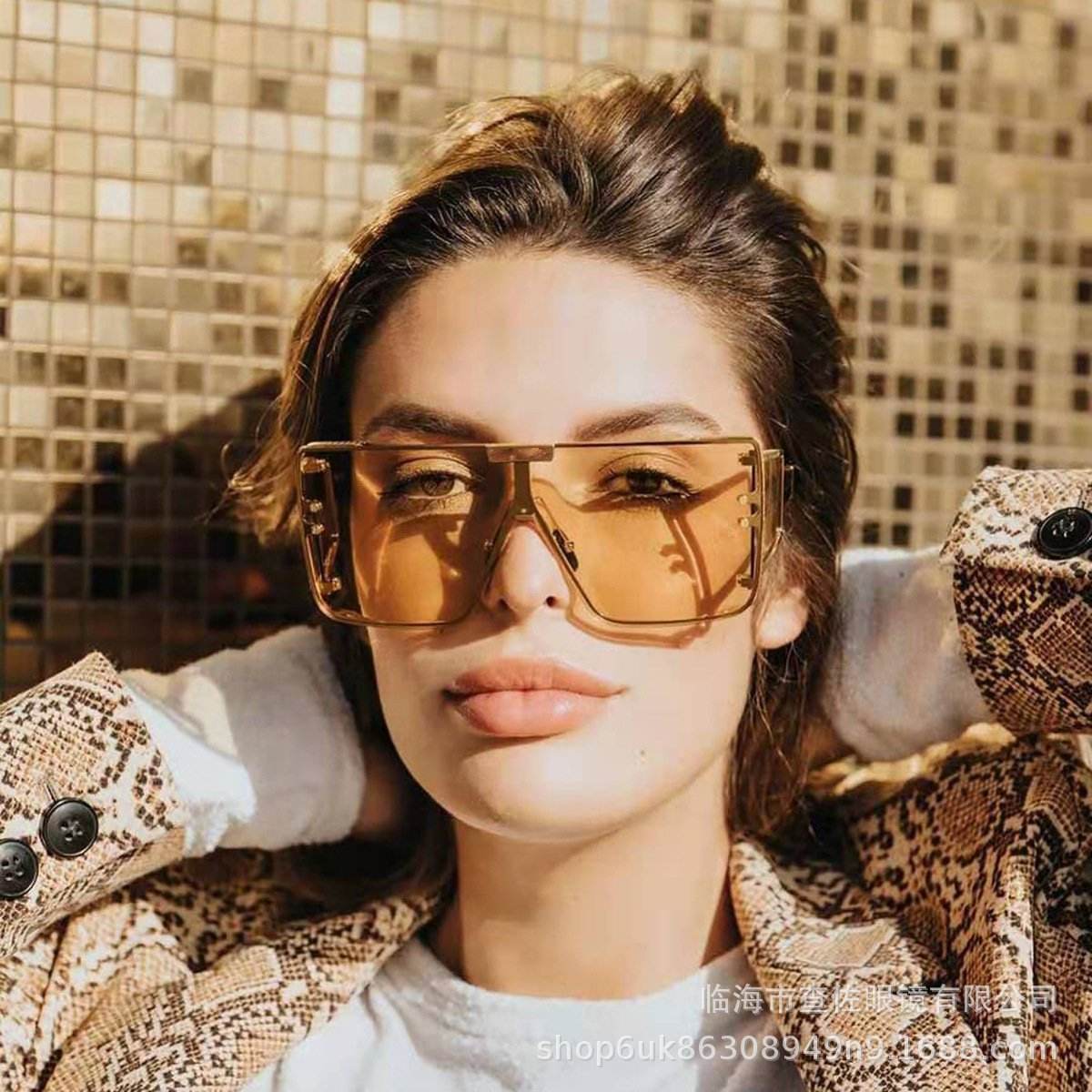 Moda Occhiali Occhiali Firmati Da Sole Occhiali Da Sole Firmati