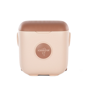 Glacière à roulettes 30L pour la conservation des boissons, idéale pour le stockage commercial et les ventes en extérieur - Product Image 1