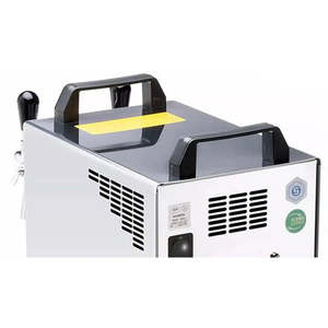 Rubinetto per birra Lindr Kontakt 40/K - Product Image 6