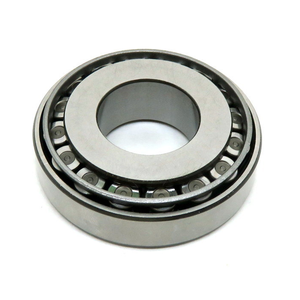 Rodamiento de rodillos cónicos separable de acero cromado de alta calidad 32332 32334 32336 32338 32340 para cubo de rueda de automóvil - Product Image 3