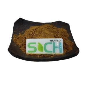 रेडियोx स्क्रोफुलरिया निंगोपोन्सिस निकालने 10:1 प्राकृतिक फलुरिया निंगपोन्सिस निकालने पाउडर - Product Image 1