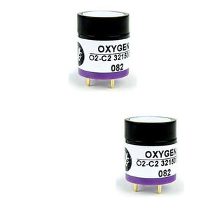 เซ็นเซอร์ออกซิเจน Alphasens รุ่น O2-C2 เซ็นเซอร์ความปลอดภัยแบบอิเล็กโทรเคมี 082 - Product Image 4