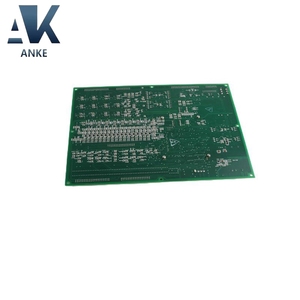 IS220PDIAH1A Mark VIe I/O Pack pour General Electric - Product Image 2