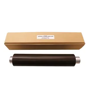 Fuser Deel Bovenste Fuser Roller Voor MX850/M950/M1100 Warmte Roller NROLT1701FCZ1 NROLT1701FCZZ