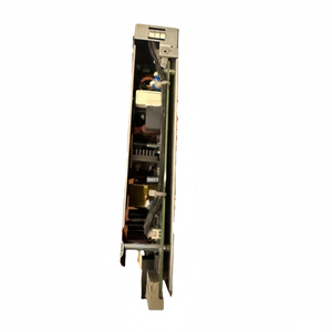 Modulo di Alimentazione MA5600 <span class=keywords><strong>PAIA</strong></span> con Ingresso DC o AC - Product Image 4