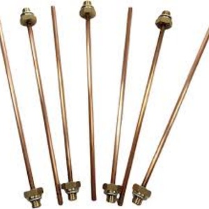 Kit de Reparación de Tubería de Retorno de Aceite 1622315700 1622-3157-00, Piezas de Compresor 2901145200, Reemplazo para Atlas Copco 2901-1452-00 1622315700 - Product Image 3