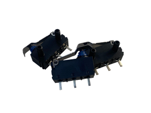 Conector de Sensor para Controlador PLC, Cabezal de Pines, Nuevo y Original 384473 384473-E - Product Image 6