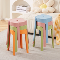 Vente en gros pas cher chaises empilables monobloc moderne chaises de jardin en plastique blanc blanc pour événements