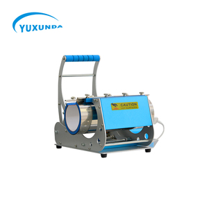 Máquina de Prensa de Calor para Tazas Yuxunda de 20oz y 30oz, Crea tu Propia <span class=keywords><strong>Taza</strong></span> <span class=keywords><strong>con</strong></span> <span class=keywords><strong>Foto</strong></span> - Product Image 5