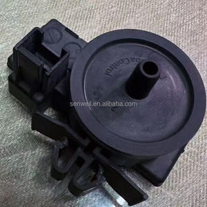 Interruptor de Presión de Nivel de Agua para <span class=keywords><strong>Lavavajillas</strong></span> Comercial Eléctrico HOBART, 50mbar, Plástico - Product Image 2