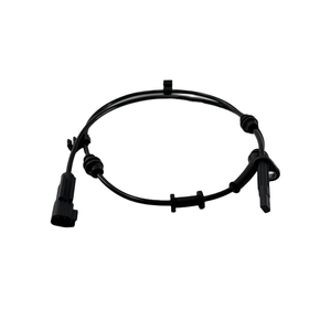 Sensor ABS Nayson 68141898AC para frenos antibloqueo de Jeep Cherokee 2014-2018 2.4L 3.2L, piezas de freno 68141898AA 68141898AB - Product Image 2