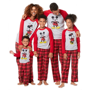 Familia De Pijamas Navidenos Comodos Y Adorables Alibaba Com Familia De Pijamas Navidenos Comodos Y Adorables Alibaba Com