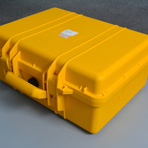 NCEL JSK900A Analizador de Interruptores de Circuito de Alta Tensión 220V para Conjunto de Prueba para Análisis de Interruptores de Circuito de Alta Tensión - Product Image 6