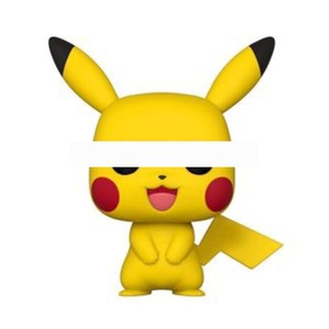 Vente en gros de figurines d'action en PVC de Pikachu et Psyduck de l'anime <span class=keywords><strong>Pop</strong></span> Pokemoned, collection de modèles de jouets, cadeau - Product Image 5