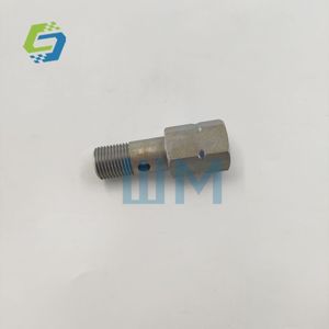 อะไหล่รถบรรทุกว่านหมิง โอเวอร์โฟลว์ 20450468 Voe20450468 สำหรับรถบรรทุก - Product Image 4