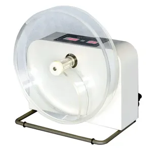 핫 세일 CS-4 테스트 장비 제약 QC 태블릿 부서지기 가능성 테스터 태블릿 부서지기 가능성 테스트 장치 - Product Image 1