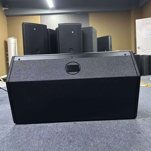 Altavoz activo <span class=keywords><strong>Pro</strong></span> Sound de 12 pulgadas, 1400W de pico, 129dB - altavoz para DJ de exterior apto para actividades ligeras - Product Image 4