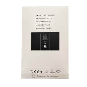 All'ingrosso sostituzione OEM per <span class=keywords><strong>iPad</strong></span> 7 7th batterie <span class=keywords><strong>iPad</strong></span> 8 8th batterie <span class=keywords><strong>iPad</strong></span> 9 batterie - Product Image 6