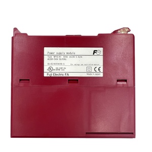 JENNEY 1 Piece Original Used NP1S-<b>81</b> PLC Module - Product Image 1