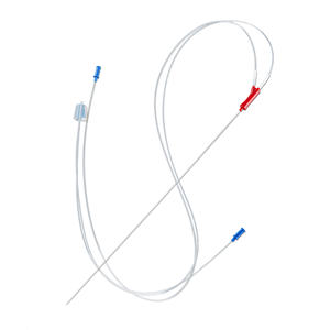 Aguja Recolectora de Ovocitos WEGO Medical o Aguja de Succión de Ovocitos, Producto Recolector de Ovocitos, Aguja de Aspiración Médica para FIV - Product Image 3