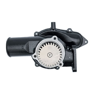 Bomba de agua para Nissan Ge13 D13000 21010-00Z0B 21010-00Z08 CW-N010 Pieza de repuesto - Product Image 2