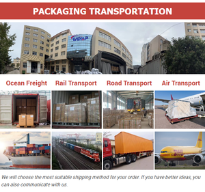 Placa de logotipo de coche frontal de plástico duradero directo de fábrica OE 11A 853 601 A para parrillas de coche duraderas Volkswagen ID4 - Product Image 3