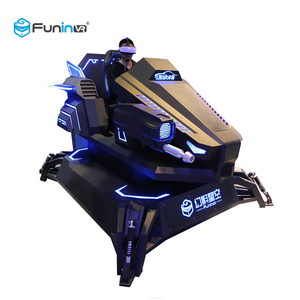 F1 Simulator Racing Cars Racing Go Karts a la venta <span class=keywords><strong>Juegos</strong></span> <span class=keywords><strong>gratis</strong></span> <span class=keywords><strong>de</strong></span> carreras <span class=keywords><strong>de</strong></span> <span class=keywords><strong>autos</strong></span> Video Reality Feeling Car - Product Image 3