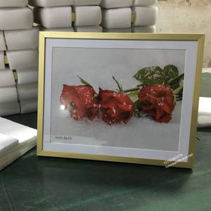 <span class=keywords><strong>Cadre</strong></span> <span class=keywords><strong>Photo</strong></span> en métal en alliage d'aluminium en vrac à vendre 8x10 20x25 cadres <span class=keywords><strong>photo</strong></span> <span class=keywords><strong>cadre</strong></span> <span class=keywords><strong>Photo</strong></span> bon marché affiche <span class=keywords><strong>photo</strong></span> paquet de courrier - Product Image 3