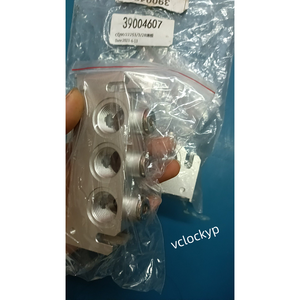 1 ชิ้นใหม่ NORGREN UQM/22253/6123/16 โซลินอยด์วาล์วการจัดส่งที่รวดเร็วการประกันคุณภาพ - Product Image 2
