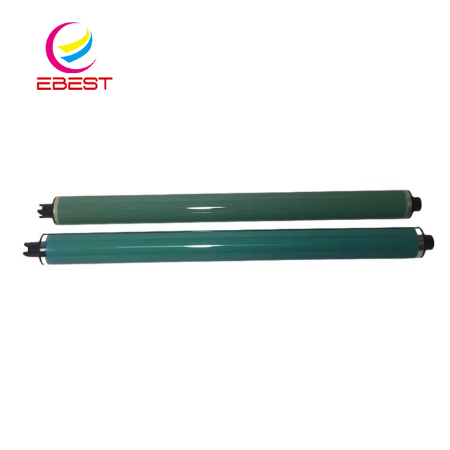 EBEST High Quality Compatible for Canon IR C7065 C7055 C9065 C9075 C7270 C7260 C9280 Copier OPC Drum