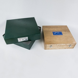 Nivel Magnético Riken Liyan de 150 mm con Precisión de 0.02 mm, Regla Horizontal de Construcción Metálica - Product Image 1