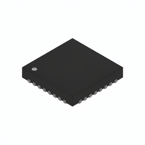 MAX2367EGM-TD Authorized Distributor RF <b>Transmitters</b> - Product Image 1