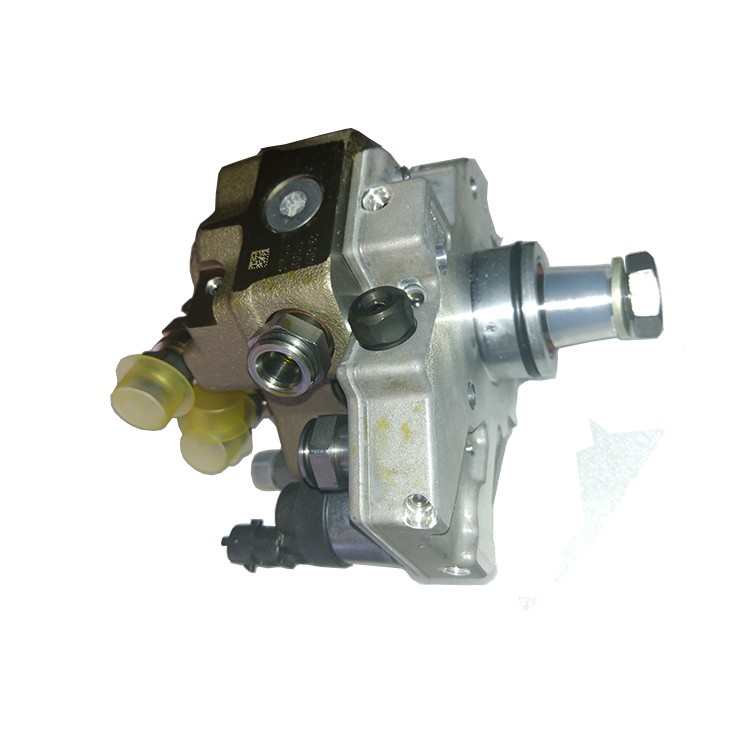 Encuentre el mejor fabricante de diesel fuel injection pump y diesel