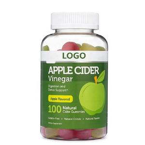 Gummies <span class=keywords><strong>ACV</strong></span> ออร์แกนิกที่มียอดขายสูงสุด<span class=keywords><strong>2022</strong></span>พร้อมแม่สำหรับลดน้ำหนักดีท็อกซ์ทำความสะอาดรองรับ60ครั้ง - Product Image 1