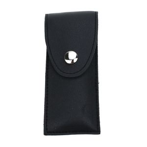 YH9232 serie de práctica de candado transparente 12 Uds herramientas de cerrajería con juego de pasadores de bloqueo de desbloqueo de llave - Product Image 5