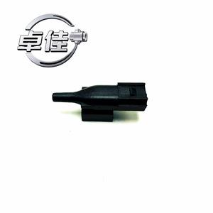 เซ็นเซอร์วัดอุณหภูมิ ZJ-07-136 เชื่อมต่ออย่างรวดเร็วสำหรับฮอนด้า 80525-T2F-A01 ใช้กลางแจ้ง - Product Image 5