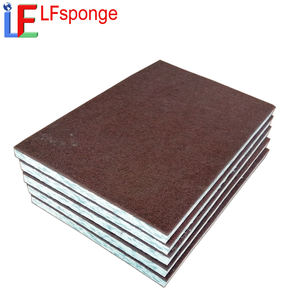 Tamponi in melamina <span class=keywords><strong>per</strong></span> lavapavimenti <span class=keywords><strong>per</strong></span> lavatrice - Product Image 6